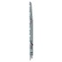 Пильное полотно S 1531 L Top for Wood Bosch 2608650698