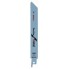 Пильное полотно S 922 BF Flexible for Metal Bosch 2608656027