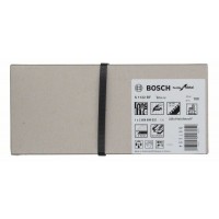 Пильное полотно S 1122 BF Flexible for Metal Bosch 2608656032