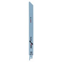 Пильное полотно S 1122 BF Flexible for Metal Bosch 2608656032