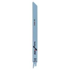 Пильное полотно S 1122 BF Flexible for Metal Bosch 2608656032