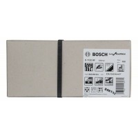 Пильное полотно S 1122 HF Flexible for Wood and Metal Bosch 2608656034