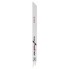 Пильное полотно S 1122 HF Flexible for Wood and Metal Bosch 2608656034