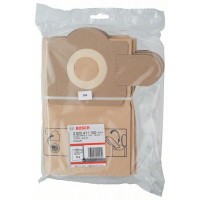 Бумажный мешок Bosch 2605411150