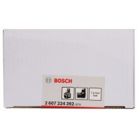 Зарядное устройство AL 1411 DV 1 A, 230 V, EU Bosch 2607224392