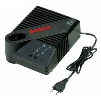 Зарядное устройство AL 1411 DV 1 A, 230 V, EU Bosch 2607224392