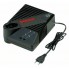 Зарядное устройство AL 1411 DV 1 A, 230 V, EU Bosch 2607224392
