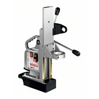 Магнитная стойка сверлильного станка GMB 32 Bosch 0601193003