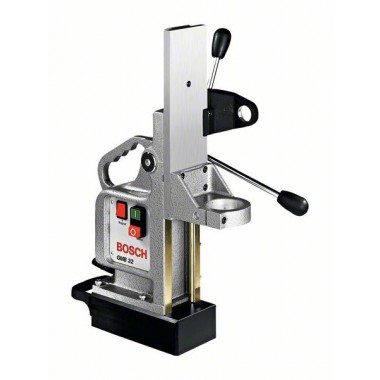 Магнитная стойка сверлильного станка GMB 32 Bosch 0601193003