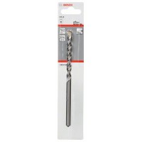 Сверло по бетону CYL-3 8x90x150 мм, d 7,5 мм Bosch 2608597898