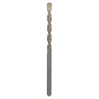 Сверло по бетону CYL-3 8x90x150 мм, d 7,5 мм Bosch 2608597898