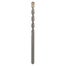 Сверло по бетону CYL-3 8x90x150 мм, d 7,5 мм Bosch 2608597898
