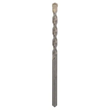 Сверло по бетону CYL-3 8x90x150 мм, d 7,5 мм Bosch 2608597898