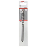 Сверло по бетону CYL-3 10x90x150 мм, d 9 мм Bosch 2608597899