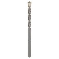 Сверло по бетону CYL-3 10x90x150 мм, d 9 мм Bosch 2608597899