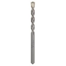 Сверло по бетону CYL-3 10x90x150 мм, d 9 мм Bosch 2608597899
