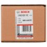 Рукоятка для отбойных молотков Bosch 2602025112