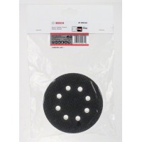 Переходник с отверстиями 125 мм Bosch 2608601126