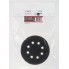 Переходник с отверстиями 125 мм Bosch 2608601126
