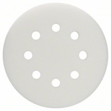 Переходник с отверстиями 125 мм Bosch 2608601126