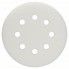 Переходник с отверстиями 125 мм Bosch 2608601126