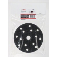 Переходник с отверстиями 150 мм Bosch 2608601127