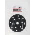 Переходник с отверстиями 150 мм Bosch 2608601127