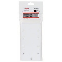Переходник 185x93 мм Bosch 2608601129