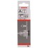 Кулачковый патрон хромированный 1,5–13мм, 1/2'–20 Bosch 2608571068