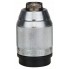 Быстрозажимной патрон с матовым хромированием 1,5-13 мм, 1/2' - 20 Bosch 2608572150