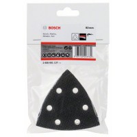 Переходник Bosch 2608601137