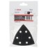Переходник Bosch 2608601137