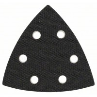 Переходник Bosch 2608601137