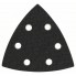 Переходник Bosch 2608601137
