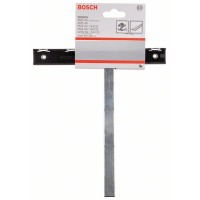 Переходник Bosch 2607001375