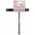 Переходник Bosch 2607001375