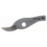 Ножи прямые Bosch 2608635407