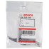 Ножи криволинейные Bosch 2608635408