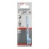 Пильное полотно S 422 BF Flexible for Metal Bosch 2608656253