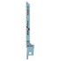 Пильное полотно S 422 BF Flexible for Metal Bosch 2608656253
