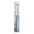 Пильное полотно S 1120 CF Heavy for Metal Bosch 2608656255
