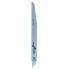 Пильное полотно S 1120 CF Heavy for Metal Bosch 2608656255