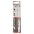 Пильное полотно S 611 DF Heavy for Wood and Metal Bosch 2608656258