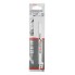 Пильное полотно S 711 DF Heavy for Wood and Metal Bosch 2608656260