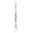 Пильное полотно S 711 DF Heavy for Wood and Metal Bosch 2608656260