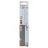 Пильное полотно S 1025 VF Heavy for Metal Bosch 2608656265