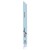 Сабельные пильные полотна S 1025 VF Heavy for Metal