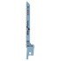 Пильное полотно S 422 BF Flexible for Metal Bosch 2608656268