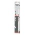 Пильное полотно S 1122 HF Flexible for Wood and Metal Bosch 2608656270