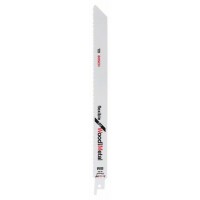 Пильное полотно S 1122 HF Flexible for Wood and Metal Bosch 2608656270